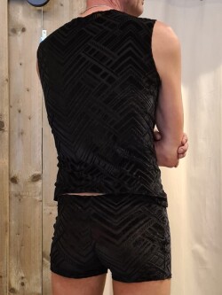 Geo Top Fuel 149 A 2