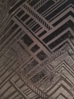 Geo Top Fuel 149 A 3