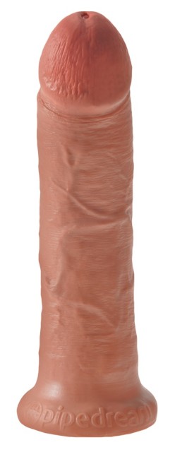 Dildo 8"/ 20 cm 532746