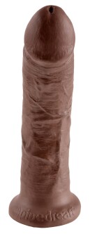 Dildo 8"/ 20 cm 532746 9
