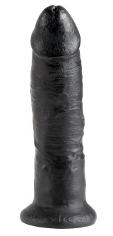 Dildo 9" / 23 cm 5504-21 7