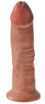 Dildo 9" / 23 cm 5504-21 8