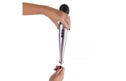 DeLuxe Silver edition 122-F2000 4