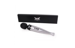 DeLuxe Silver edition 122-F2000 6