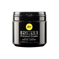 Power Cream 10290 1
