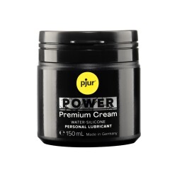 Power Cream 10290 2