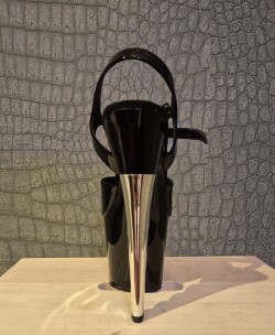 Scalope Sandaal SCLP709CH/B/B-SCH 6