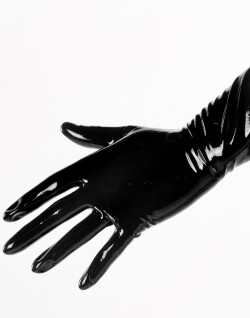 Latex Handschoenen AC-028 1