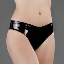 Latex Rio Slip UN-014A