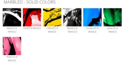 Top Jade Marble VE-005ZM 2