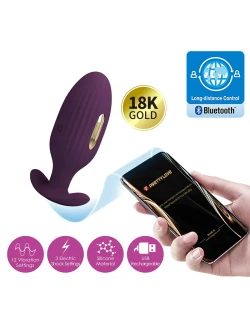 Jefferson Electro Plug rimba10253 3