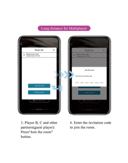 Jefferson Electro Plug rimba10253 9