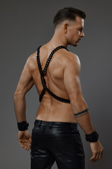 Chain Harnas Chase provo-chase 2