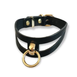 Collar Akasha Provo-akasha