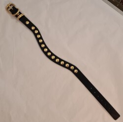 Collar Sada Provo-Sada-collar 2