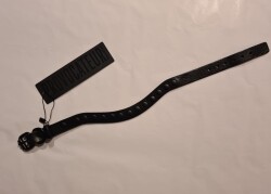 Collar Sada Provo-Sada-collar 3