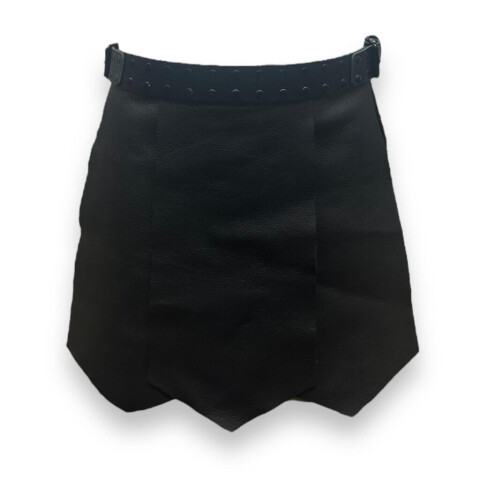 Kilt Hector hector-provo