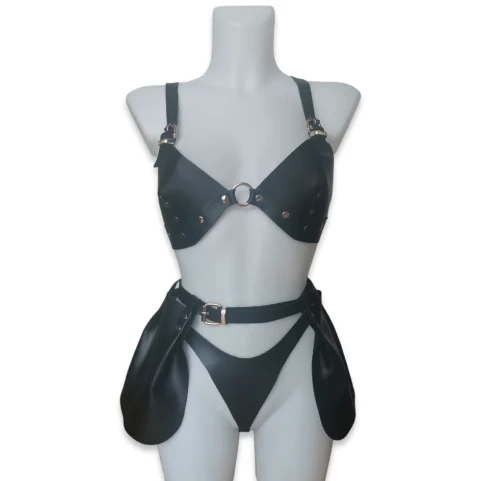 Rok Sada Provo-sada-rok