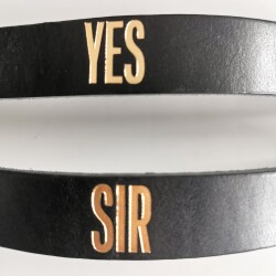 Yes Sir Boeien Set Provoyessir 8