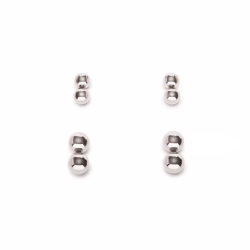 Magnetische Balletjes PR-F-016 2