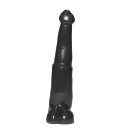 Dildo The Beast 40083 2