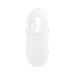 Led-Dildo 6" REA202TRA 3