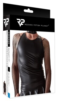 Wetlook Shirt CRD006 7