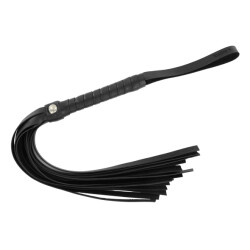 Ana's Trilogy Set 3 E25890 6