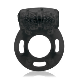 Ana's Trilogy Set 3 E25890 7