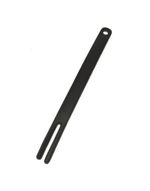 2 Tongue whip 7723