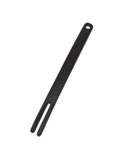 2 Tongue whip 7723 1