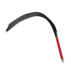 Bala Muchi Harde Strengen Rimba8716 1