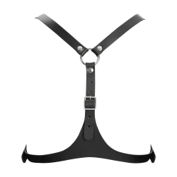 Bondage Harnas rimba8258 3