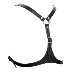 Bondage Harnas rimba8258 4