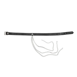 Collar met Kettingen rimba8234 2