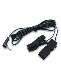 Elektro Sex Klemmen 7873 1