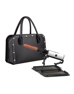 Fuck Machine Bag rimba11400 1