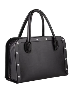 Fuck Machine Bag rimba11400 2