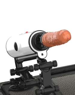 Fuck Machine Bag rimba11400 3