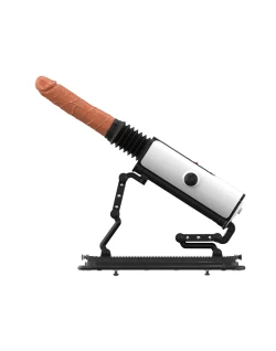 Fuck Machine Bag rimba11400 9