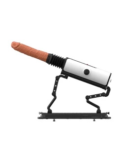 Fuck Machine Bag rimba11400 10