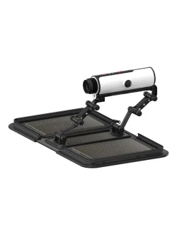 Fuck Machine Bag rimba11400 12