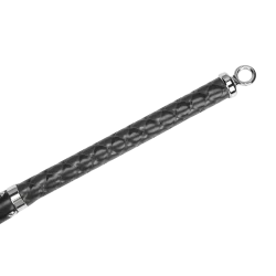 Bala Muchi Zachte Strengen Rimba8712 2