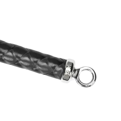 Bala Muchi Zachte Strengen Rimba8712 4