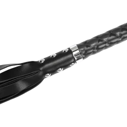 Bala Muchi Zachte Strengen Rimba8712 5