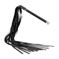 Bala Muchi Zachte Strengen Rimba8712 1