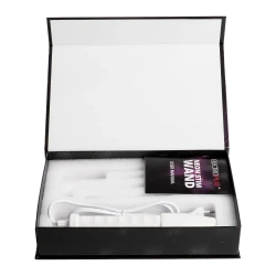 Neon Stim Wand 7844 1