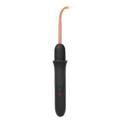 Neon Stim Wand rimba#7845 2