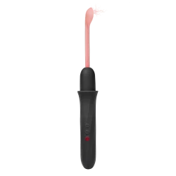 Neon Stim Wand rimba#7845 3