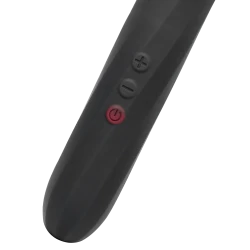 Neon Stim Wand rimba#7845 6